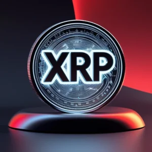 XRP Testing Crucial Support Zone – Can It Defend from a Breakdown?