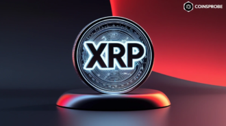 XRP Coin