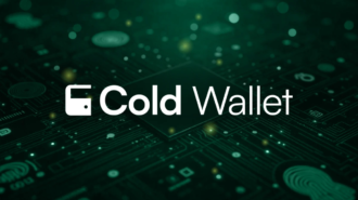 Cold Wallet