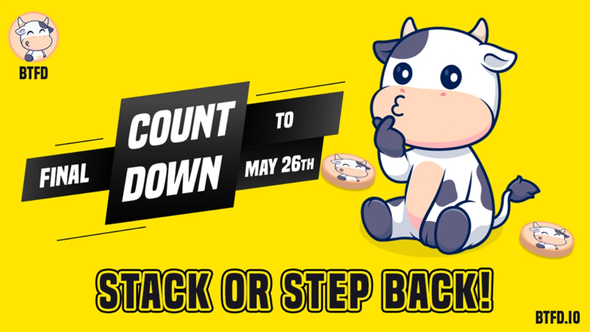 Best New Meme Coin to Join for Short Term