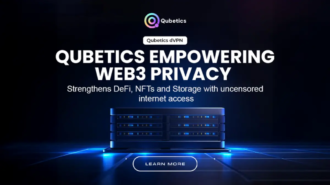 Top Crypto Assets of This Cycle