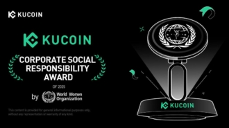 image_1743502805Io4o8PTKLm