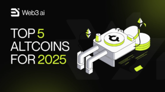 Top Altcoins to Watch