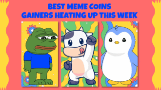 Best Cryptos to Buy Today