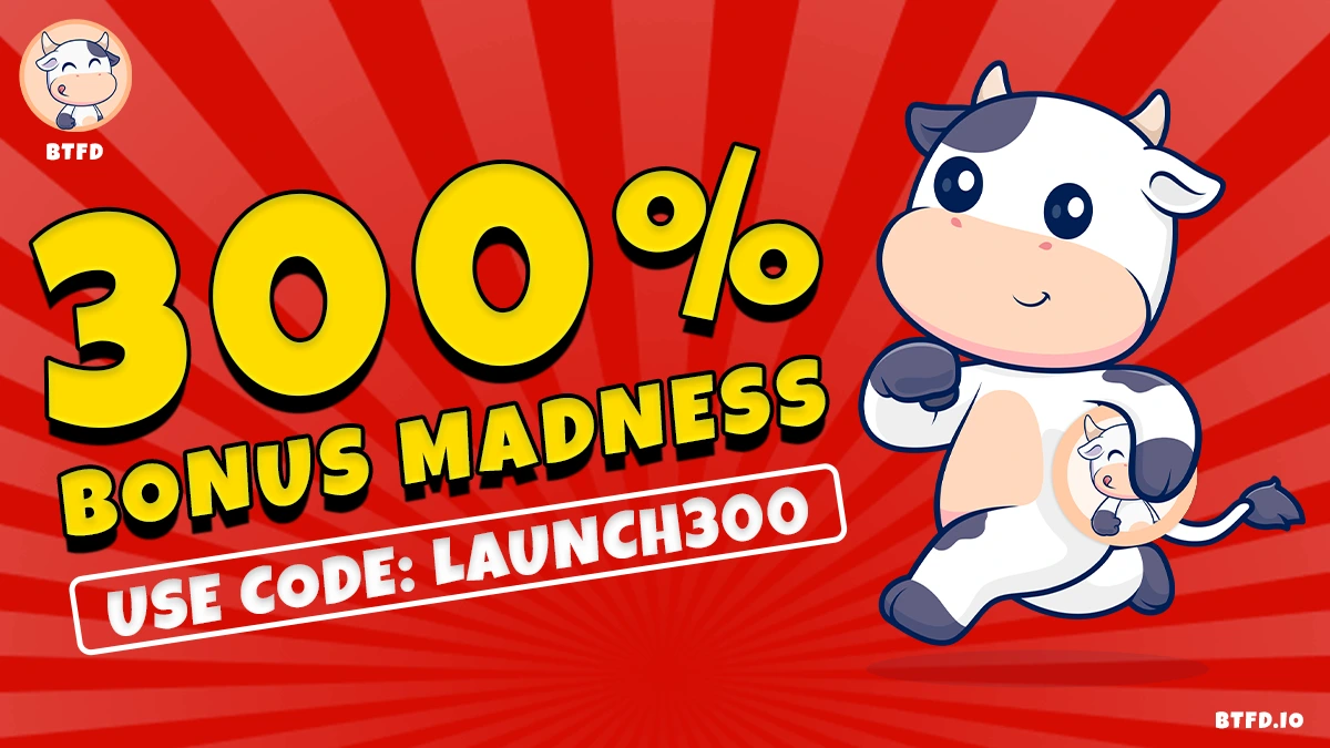 Best Cryptos for Beginners