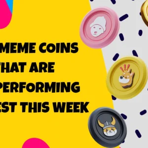 3 Top New Meme Coins to Buy and Hold for Long Term—BTFD’s $0.0002 Presale is Printing Futures While PEPE and BONE Chill
