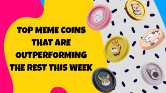 Top New Meme Coins to Buy and Hold