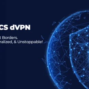 512M Tokens Sold—Qubetics Might Be the Best Crypto Under a Penny as Cosmos Expands and Gala Rebrands