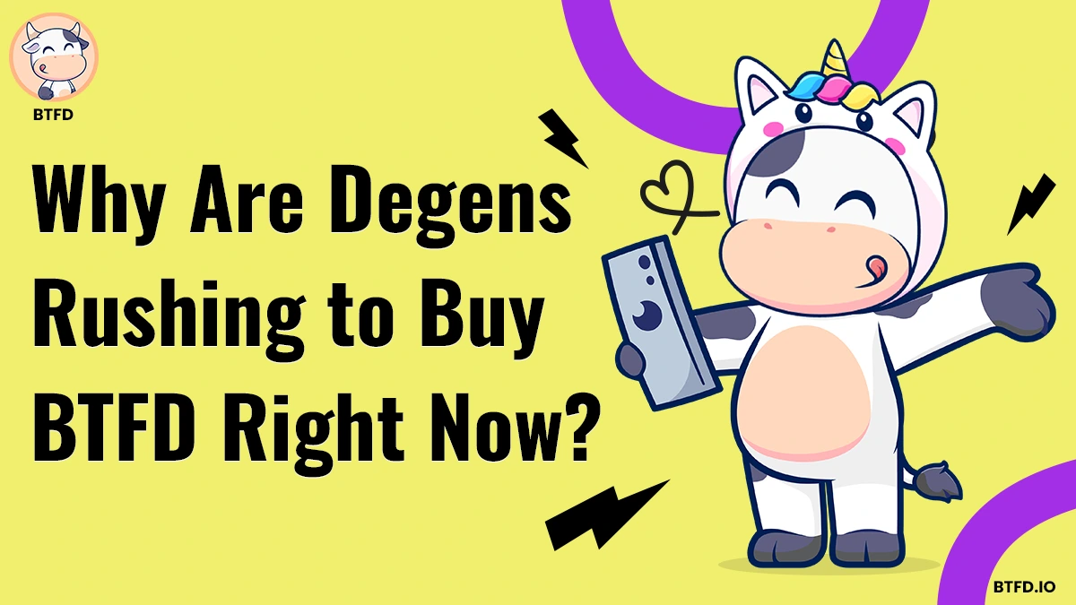 Best Meme Coin Presale to Buy Now