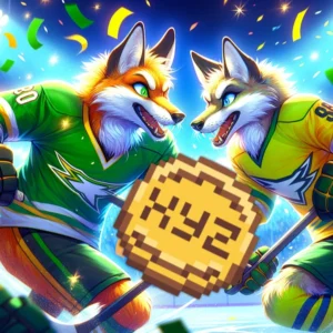 ADA and XRP Can’t Keep Up: These 5 Cryptos Are Poised for Explosive Growth by Next Quarter!