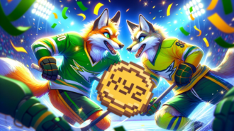 ADA and XRP Can’t Keep Up: These 5 Cryptos Are Poised for Explosive Growth by Next Quarter!