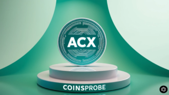 Across Protocol (ACX) Token