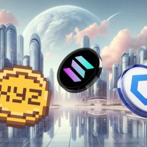 Analysts Turn Bullish: Solana to Jump 15%, Chainlink 4%, While XYZVerse Prepares for a 480% Surge in Weeks