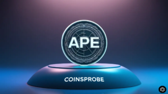 ApeCoin (APE) Token