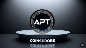 Aptos (APT) Token