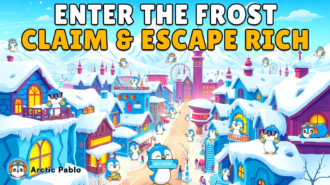 Best-Crypto-to-Invest-in-2025