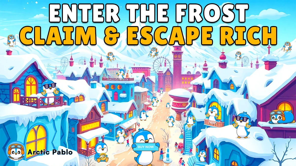 Best-Crypto-to-Invest-in-2025