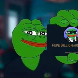 Are You Seriously Investing in These? Yes—And They’re Quietly Printing Millions: 7 Meme Coins Defying Expectations