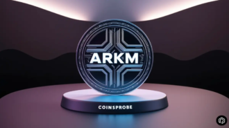 Arkham (ARKM) Token