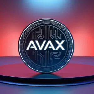 Avalanche (AVAX) Retesting Key Breakout – Is a Bounceback on Horizon?