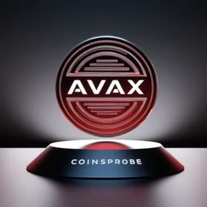 Avalanche (AVAX) To Rise Further? Key Breakout Signals Potential Upside Move