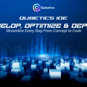 BNB’s Early Days Felt Uncertain but Qubetics Is Emerging as One of the Best Cryptos to Buy This Month Under $1