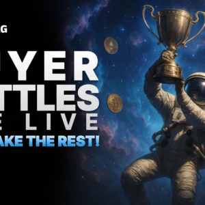 BONK Eyes $0.000024, SEI Targets $0.249, While BlockDAG’s 25M Daily Buyer Battles Drive $227.5M Presale Surge