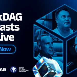 BONK’s Price Target & SHIB’s Prediction Prediction While BlockDAG Launches New Podcast as Presale Surges Past $246M