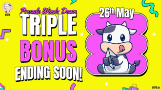 Best Cryptos to Join for Long Term