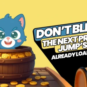 Beat the Rush to Stage 7 – Troller Cat Leads the Top New Meme Coins to Invest in This Month, While Neiro Dips and Degen Slows