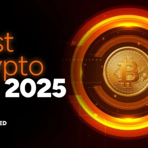 Best Crypto to Buy Now? Unstaked, SHIB & VeChain Are Stealing the Sub-Cent Spotlight