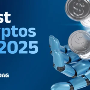 Best Crypto to Buy for 2025: How BlockDAG’s $235M Presale Is Outshining Chainlink, Hedera, and ONDO