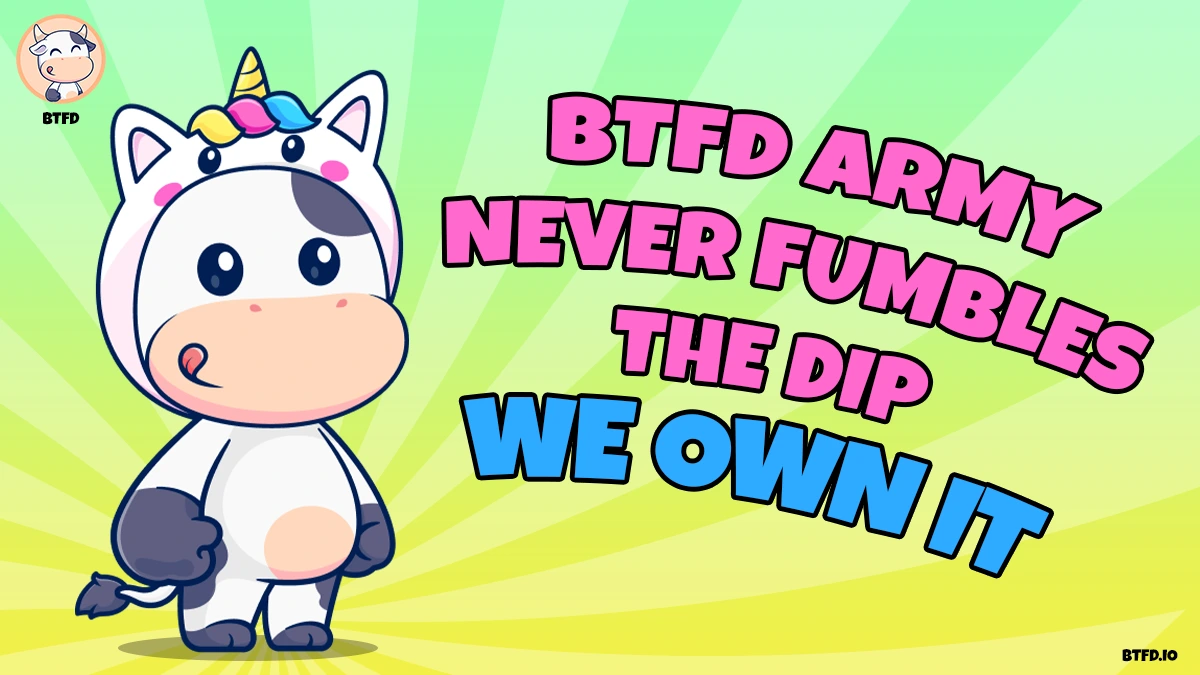 Best Cryptos For Beginners