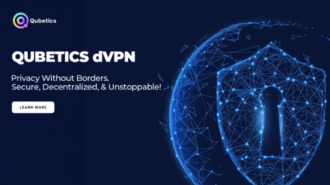 Best Cryptos for Beginners