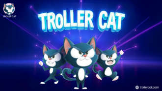 Best Cryptos for Beginners