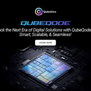 Best Cryptos to Join This Month- Qubetics Presale Stage 34 Gains Traction as Avalanche Surges and Filecoin Secures Adoption