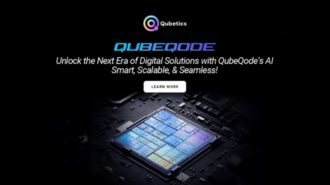 Best cryptos to join this month