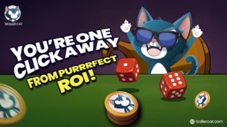 Best Cryptos to Stake