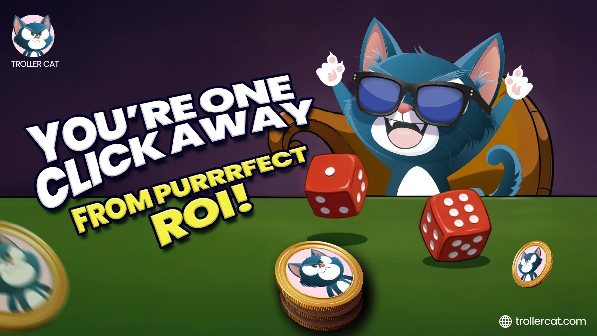 Best Cryptos to Stake