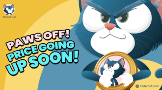 Best Cryptos to Stake in May