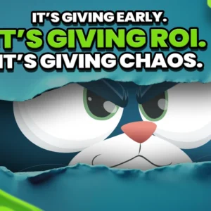 Best Meme Coin Presales to Buy This Week: Troller Cat Jumps 133.2% as Dogwifhat Crawls, Sudeng Tanks