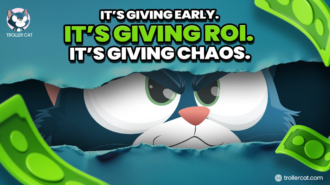 Best Meme Coin Presales to Buy This Week