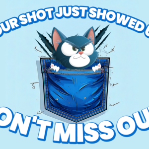 Best Meme Coin Presales to Buy This Week: Troller Cat Rockets 133.2% as Bonk Retreats and Shiba Inu Stumble Amid Bitcoin’s Surge