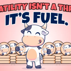 Best Meme Coin to Buy Now: BTFD Coin Defies the Odds as Dogecoin and Official Trump Fade