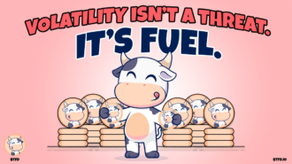 Best Meme Coin to Buy Now