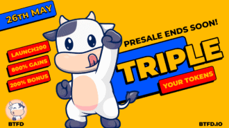 Best New Meme Coins for Significant Returns