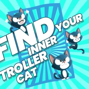 Best New Meme Coins to Buy Today: Troller Cat Presale Hits $67K, Housecoin and Cat in a Dog’s World Wobble