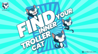 Best New Meme Coins to Buy Today