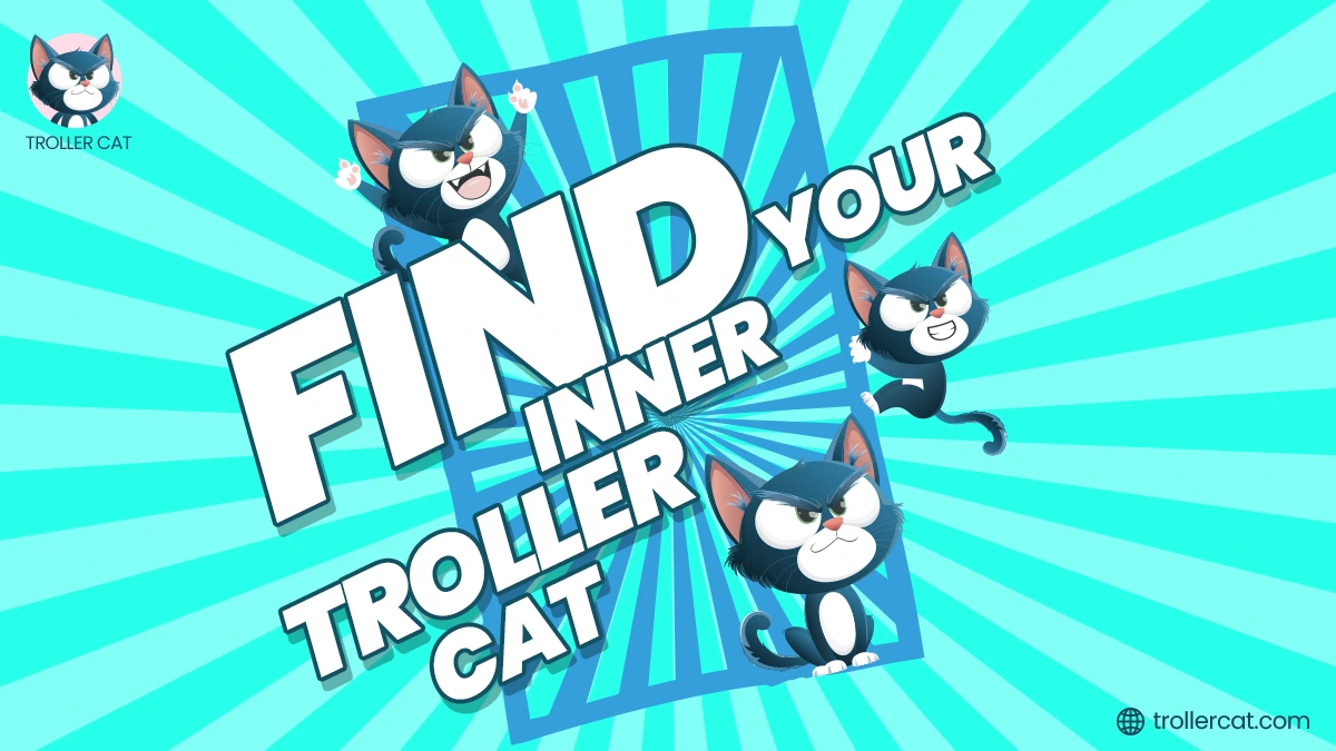 Best New Meme Coins to Buy Today