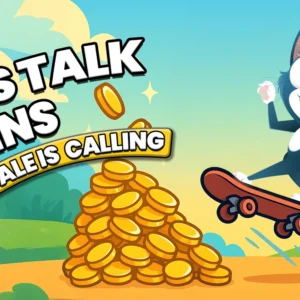 Best New Meme Coins to Invest in Now: Troller Cat’s 4.4k% Moon Setup Inspires Crypto Lovers as Mog Coin and Simon’s Cat Wobble